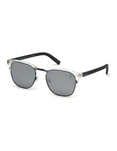 gafas_de_sol_unisex_timberland_tb9148-5526d_transparente_(55_mm)_(ø_55_mm)_0664689971169_oferta