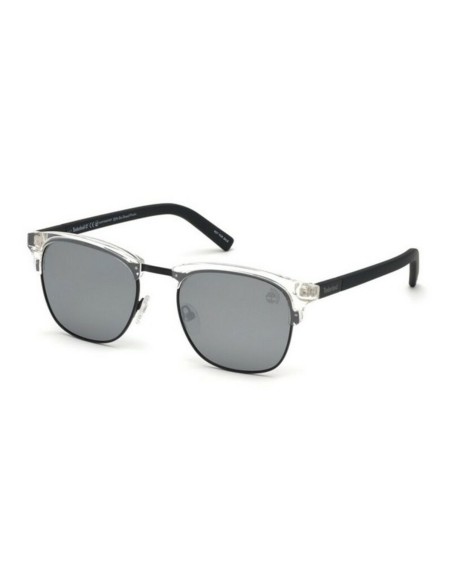 gafas_de_sol_unisex_timberland_tb9148-5526d_transparente_(55_mm)_(ø_55_mm)_0664689971169_oferta