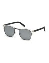 Gafas de Sol Unisex Timberland Tb9148-5526d Transparente (55 mm) (ø 55 mm)