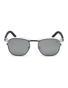 gafas_de_sol_unisex_timberland_tb9148-5526d_transparente_(55_mm)_(ø_55_mm)_0664689971169_oferta 2