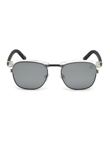 gafas_de_sol_unisex_timberland_tb9148-5526d_transparente_(55_mm)_(ø_55_mm)_0664689971169_promocion