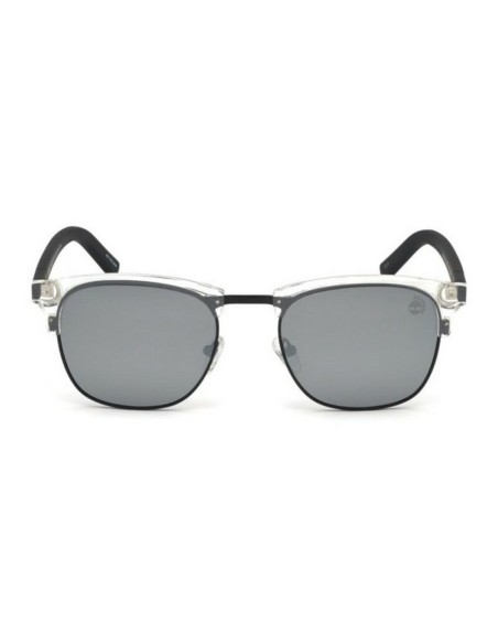 gafas_de_sol_unisex_timberland_tb9148-5526d_transparente_(55_mm)_(ø_55_mm)_0664689971169_promocion
