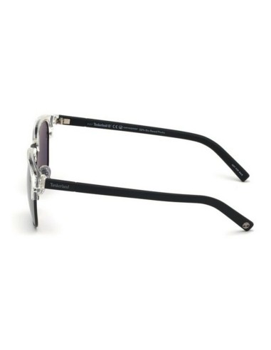 gafas_de_sol_unisex_timberland_tb9148-5526d_transparente_(55_mm)_(ø_55_mm)_0664689971169_barato