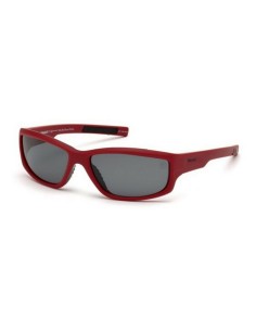 gafas_de_sol_unisex_timberland_tb9154-6267d_rojo_(62_mm)_(ø_62_mm)_0664689971329_oferta