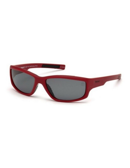 gafas_de_sol_unisex_timberland_tb9154-6267d_rojo_(62_mm)_(ø_62_mm)_0664689971329_oferta
