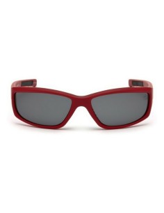 gafas_de_sol_unisex_timberland_tb9154-6267d_rojo_(62_mm)_(ø_62_mm)_0664689971329_oferta 2