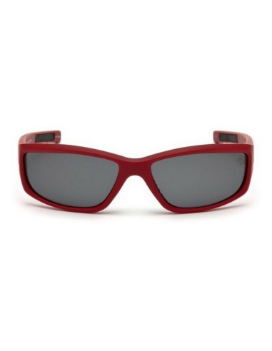 gafas_de_sol_unisex_timberland_tb9154-6267d_rojo_(62_mm)_(ø_62_mm)_0664689971329_promocion