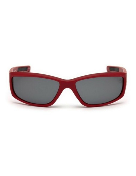 gafas_de_sol_unisex_timberland_tb9154-6267d_rojo_(62_mm)_(ø_62_mm)_0664689971329_promocion