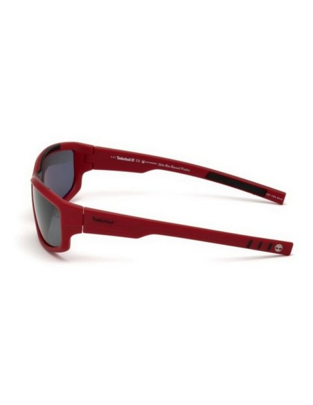 gafas_de_sol_unisex_timberland_tb9154-6267d_rojo_(62_mm)_(ø_62_mm)_0664689971329_barato