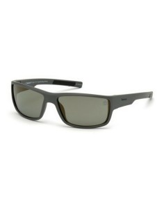 gafas_de_sol_unisex_timberland_tb9153-6397r_gris_(62_mm)_(ø_62_mm)_0664689971398_oferta