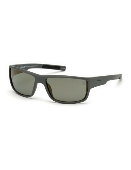 gafas_de_sol_unisex_timberland_tb9153-6397r_gris_(62_mm)_(ø_62_mm)_0664689971398_oferta