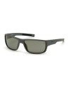 Gafas de Sol Unisex Timberland Tb9153-6397r Gris (62 mm) (ø 62 mm)