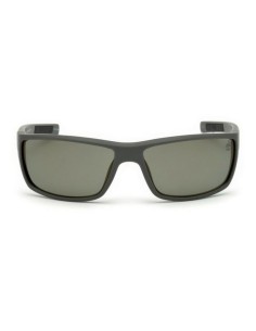 gafas_de_sol_unisex_timberland_tb9153-6397r_gris_(62_mm)_(ø_62_mm)_0664689971398_oferta 2