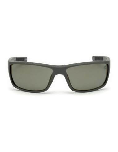 gafas_de_sol_unisex_timberland_tb9153-6397r_gris_(62_mm)_(ø_62_mm)_0664689971398_promocion