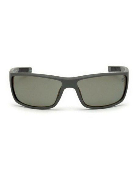gafas_de_sol_unisex_timberland_tb9153-6397r_gris_(62_mm)_(ø_62_mm)_0664689971398_promocion