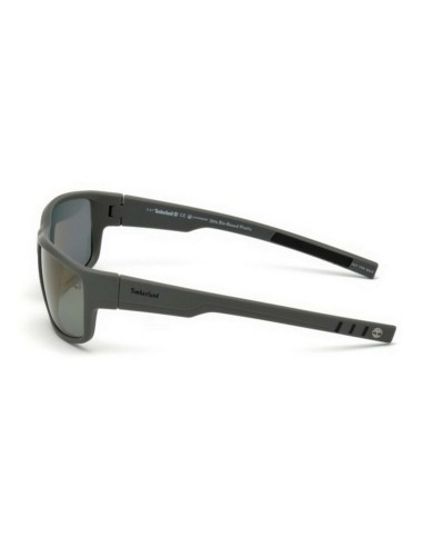 gafas_de_sol_unisex_timberland_tb9153-6397r_gris_(62_mm)_(ø_62_mm)_0664689971398_barato