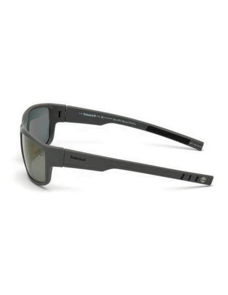 gafas_de_sol_unisex_timberland_tb9153-6397r_gris_(62_mm)_(ø_62_mm)_0664689971398_barato