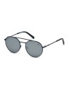 Gafas de Sol Unisex Timberland Tb9158-5491d Azul (54 mm) (ø 54 mm)
