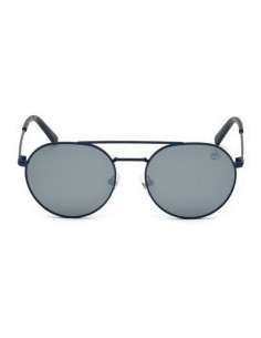 gafas_de_sol_unisex_timberland_tb9158-5491d_azul_(54_mm)_(ø_54_mm)_0664689970674_oferta 2