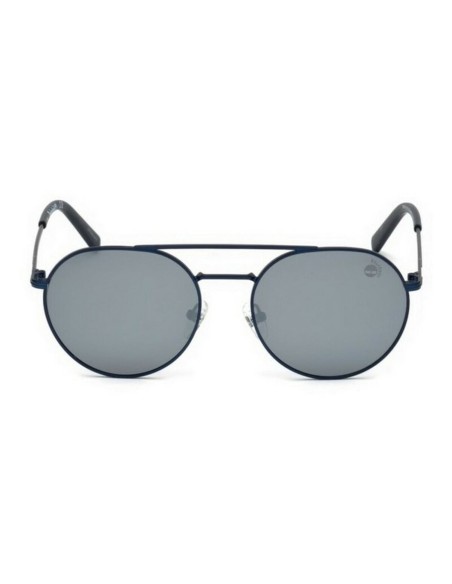 gafas_de_sol_unisex_timberland_tb9158-5491d_azul_(54_mm)_(ø_54_mm)_0664689970674_promocion