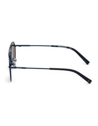 gafas_de_sol_unisex_timberland_tb9158-5491d_azul_(54_mm)_(ø_54_mm)_0664689970674_barato
