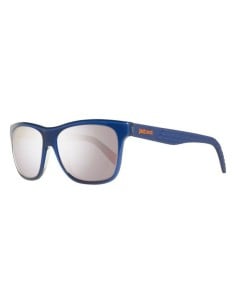 gafas_de_sol_unisex_just_cavalli_jc648s-5492l_(ø_54_mm)_azul_(ø_54_mm)_0664689644728_oferta