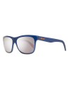Gafas de Sol Unisex Just Cavalli Jc648s-5492l (ø 54 mm) Azul (ø 54 mm)