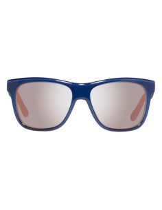 gafas_de_sol_unisex_just_cavalli_jc648s-5492l_(ø_54_mm)_azul_(ø_54_mm)_0664689644728_oferta 2