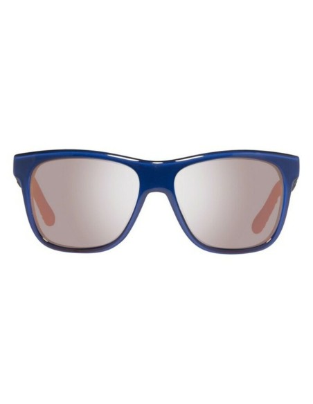 gafas_de_sol_unisex_just_cavalli_jc648s-5492l_(ø_54_mm)_azul_(ø_54_mm)_0664689644728_promocion