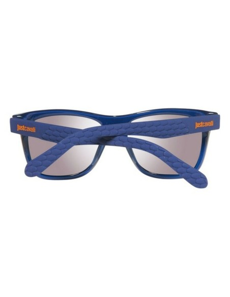 gafas_de_sol_unisex_just_cavalli_jc648s-5492l_(ø_54_mm)_azul_(ø_54_mm)_0664689644728_barato