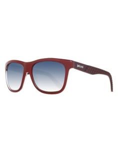gafas_de_sol_unisex_just_cavalli_jc648s6-5466c_(ø_54_mm)_rojo_(ø_54_mm)_0664689644711_oferta