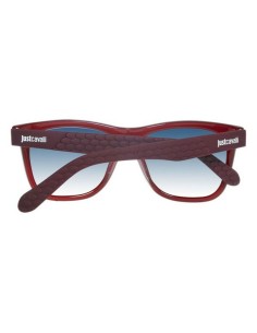gafas_de_sol_unisex_just_cavalli_jc648s6-5466c_(ø_54_mm)_rojo_(ø_54_mm)_0664689644711_oferta 2