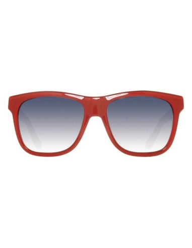 gafas_de_sol_unisex_just_cavalli_jc648s6-5466c_(ø_54_mm)_rojo_(ø_54_mm)_0664689644711_barato
