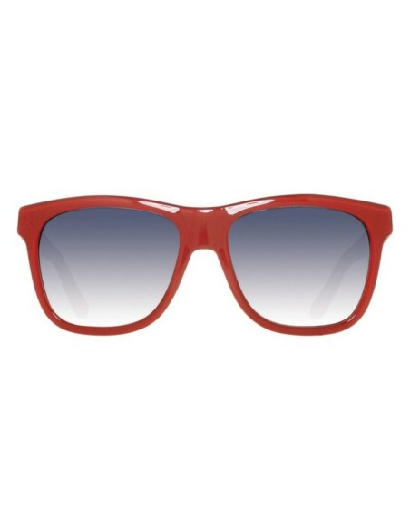 gafas_de_sol_unisex_just_cavalli_jc648s6-5466c_(ø_54_mm)_rojo_(ø_54_mm)_0664689644711_barato