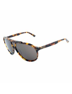 gafas_de_sol_unisex_replay_ry-50002_(ø_130_mm)_8029224595019_oferta