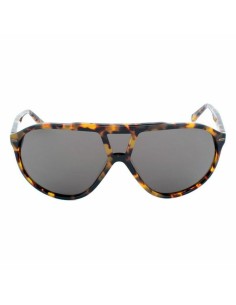 gafas_de_sol_unisex_replay_ry-50002_(ø_130_mm)_8029224595019_oferta 2