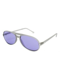 gafas_de_sol_unisex_opposit_tm-016s-01_(ø_58_mm)_gris_(ø_58_mm)_8029224642690_oferta