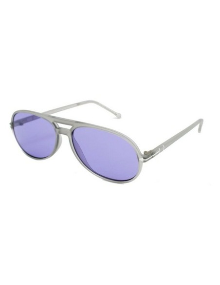 gafas_de_sol_unisex_opposit_tm-016s-01_(ø_58_mm)_gris_(ø_58_mm)_8029224642690_oferta
