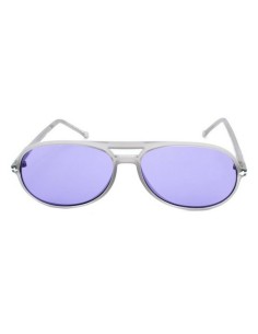 gafas_de_sol_unisex_opposit_tm-016s-01_(ø_58_mm)_gris_(ø_58_mm)_8029224642690_oferta 2