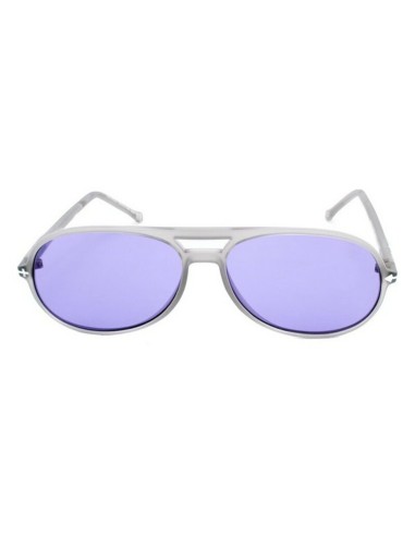 gafas_de_sol_unisex_opposit_tm-016s-01_(ø_58_mm)_gris_(ø_58_mm)_8029224642690_promocion