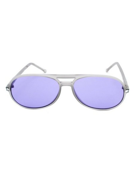 gafas_de_sol_unisex_opposit_tm-016s-01_(ø_58_mm)_gris_(ø_58_mm)_8029224642690_promocion