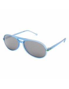 gafas_de_sol_unisex_opposit_tm-016s-02_(ø_58_mm)_azul_(ø_58_mm)_8029224642706_oferta