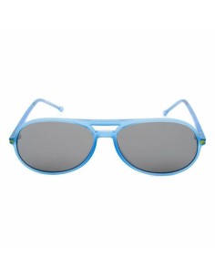 gafas_de_sol_unisex_opposit_tm-016s-02_(ø_58_mm)_azul_(ø_58_mm)_8029224642706_oferta 2