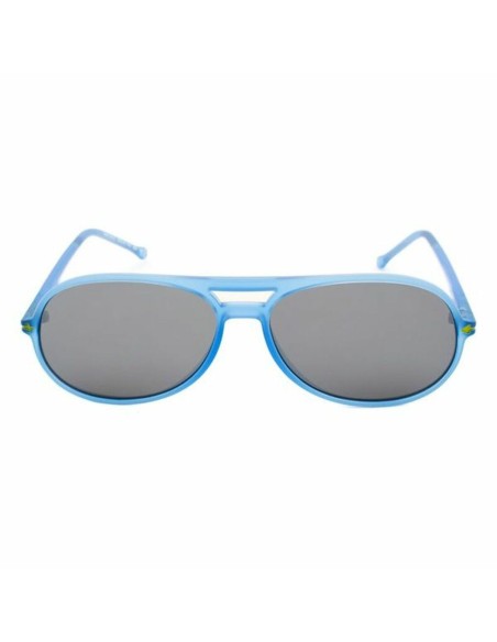 gafas_de_sol_unisex_opposit_tm-016s-02_(ø_58_mm)_azul_(ø_58_mm)_8029224642706_promocion