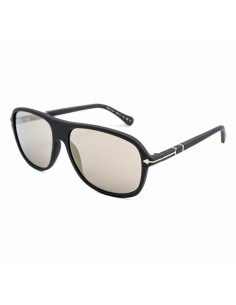 gafas_de_sol_unisex_opposit_tm-021s-04_(ø_59_mm)_azul_(ø_59_mm)_8029224641419_oferta