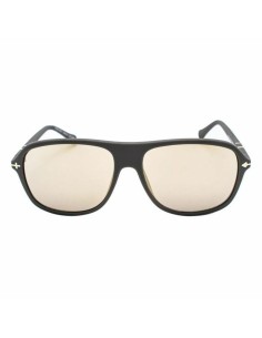 gafas_de_sol_unisex_opposit_tm-021s-04_(ø_59_mm)_azul_(ø_59_mm)_8029224641419_oferta 2
