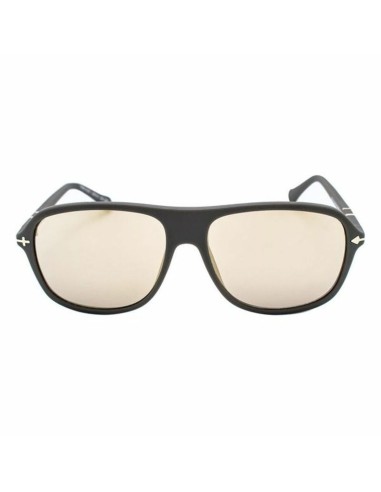 gafas_de_sol_unisex_opposit_tm-021s-04_(ø_59_mm)_azul_(ø_59_mm)_8029224641419_promocion
