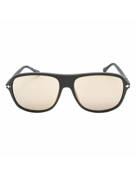 gafas_de_sol_unisex_opposit_tm-021s-04_(ø_59_mm)_azul_(ø_59_mm)_8029224641419_promocion
