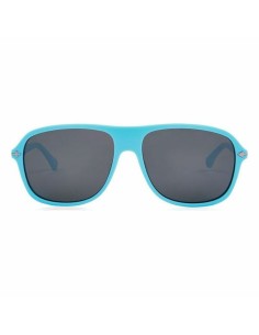 gafas_de_sol_unisex_opposit_tm-021s-05_(ø_59_mm)_azul_(ø_59_mm)_8029224641426_oferta 2