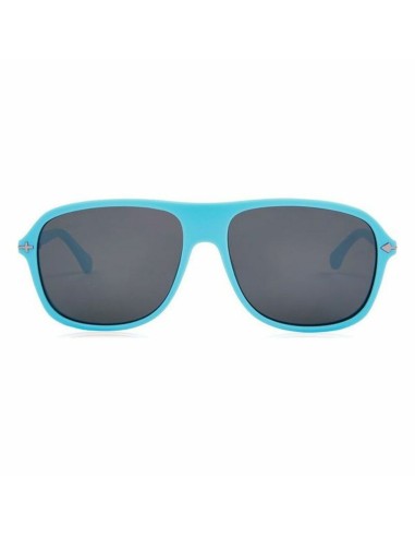 gafas_de_sol_unisex_opposit_tm-021s-05_(ø_59_mm)_azul_(ø_59_mm)_8029224641426_promocion
